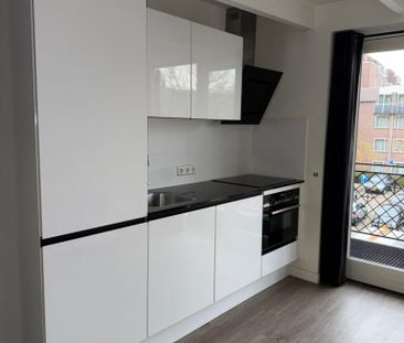 Waterloostraat - Photo 4