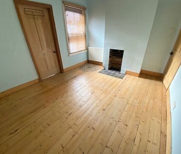 Bury Avenue, Newport Pagnell - Photo 2