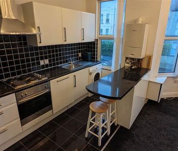 66 Apt, 2 Dufferin Avenue, Bangor, BT20 3AD - Photo 6