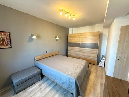 Apartament de 2 camere Pache Protopopescu Central - Photo 2