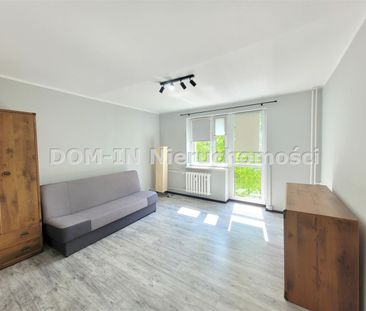 Osiedle Pionierów, Pomorska, Jastrzębie-Zdrój - Photo 6