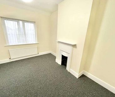 Wentworth Road, Southend-on-sea, Essex, SS2 - Photo 3