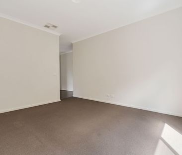 The Perfect Blend of Comfort, Style, and Convenience - Photo 3