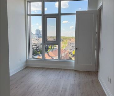 For Lease - 412 Silver Maple Road Unit# Ph 103, Oakville, Ontario - Photo 5