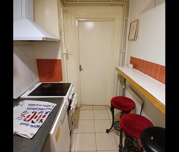 Room in a Shared Flat, Endymion Road, N4 - Photo 4