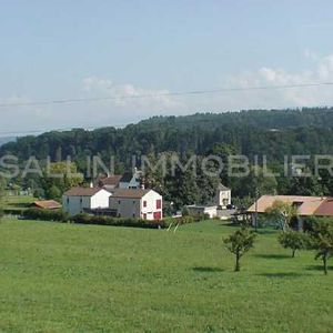 VERY BEAUTIFUL 4½ ROOMS IN RESIDENCE - Photo 2