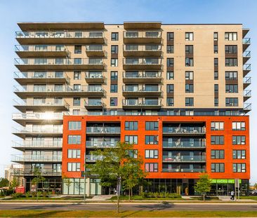 2255 Boulevard Daniel-Johnson, Laval, QC - Photo 4