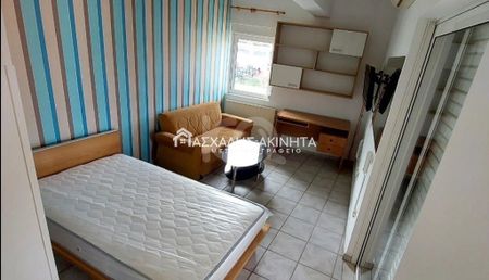 Studio/Γκαρσονιέρα για ενοικίαση - Ηράκλειο Κρήτης, - Φωτογραφία 3