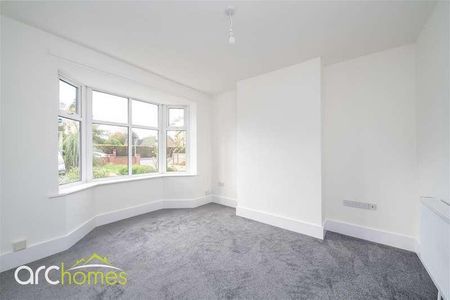 Newbrook Road, Atherton, Manchester, M46 - Photo 3