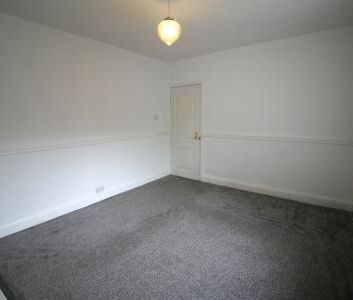 Ashwood Avenue, Ramsbottom, BL0 - Photo 1