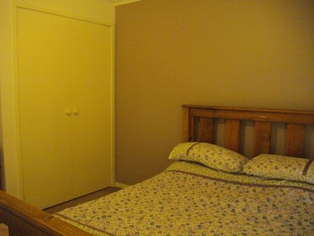 2/29 Airliebank Road, Morwell, VIC - Photo 2