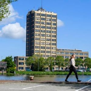 Rochussenstraat 418B - Photo 3