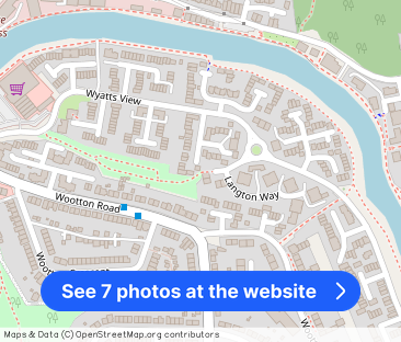 1 bedroom apartment for rent - Photo 1