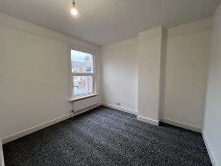 Cresswell Street, King'S Lynn - Photo 3