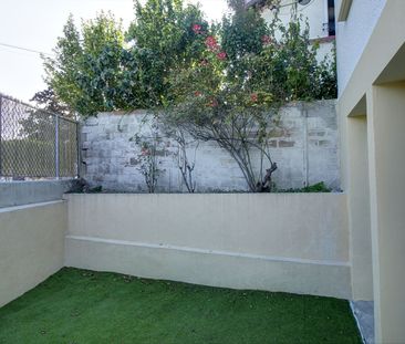 Location Appartement 3 pièces 49m² - Photo 1