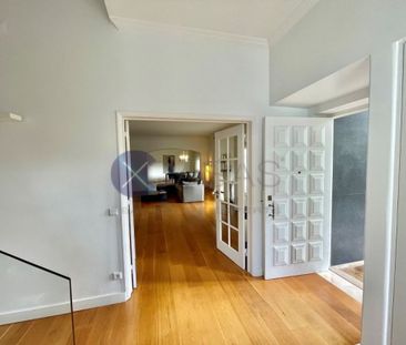 4 bedroom luxury House for rent in Estoril, Cascais, Lisbon - Photo 4