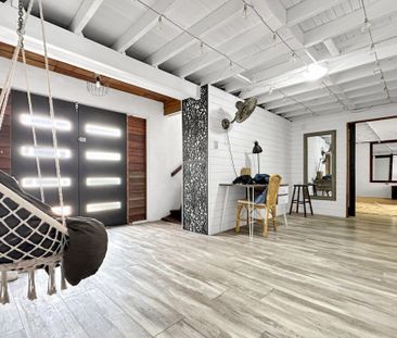 7 Dunlop Street, Kelso QLD 4815 - House For Rent | Domain - Photo 2