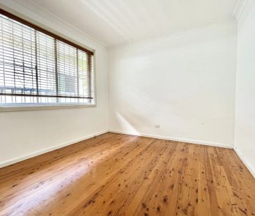 Low maintenance single-storey home - Photo 3