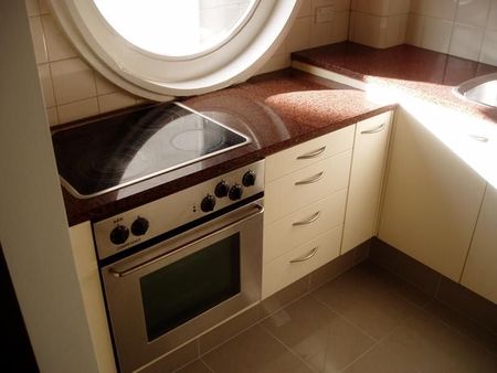 Chic apartment - Photo 3