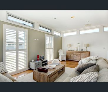 4/2 Permien Street, Dromana, Vic 3936 - Photo 3