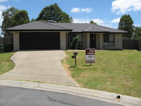 8 Tobruk Crescent - Photo 3