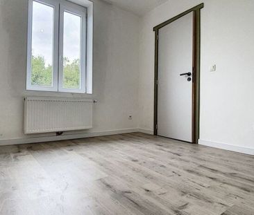 Woning te huur in Moeskroen voor € 950 met 4 slaapkamers - Photo 1
