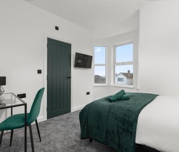 Room 3, 785 Crumlin Road, Belfast, BT14 8AA - Photo 6