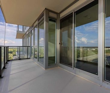 For Lease - 85 Mcmahon Drive Unit# 1101, Toronto, Ontario - Photo 6