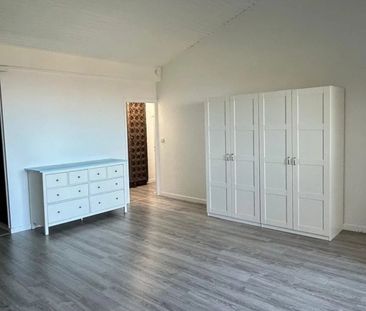 Villa • Bossey - Photo 2