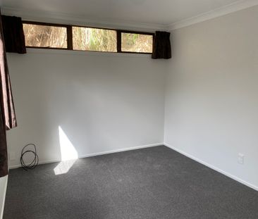 RURAL PRIVATE HOME - Photo 1