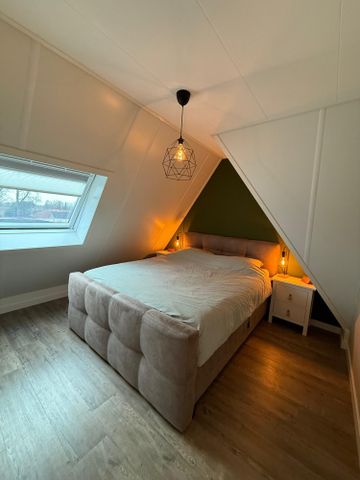 Appartement, Burg. Baron van Dedemstraat - Photo 3