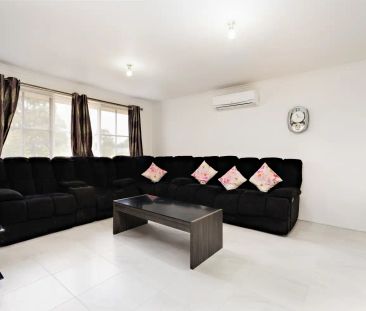 “Close to all the Amenities” - Photo 6