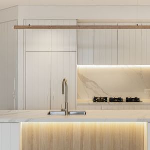 Dee Why, 14/19 Fisher Road - Photo 2