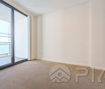 Sorrell 6 - 2 bedroom apartment for lease!!! - Photo 2