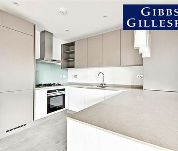 2 Bedroom Flat/Apartment to rent - Photo 6