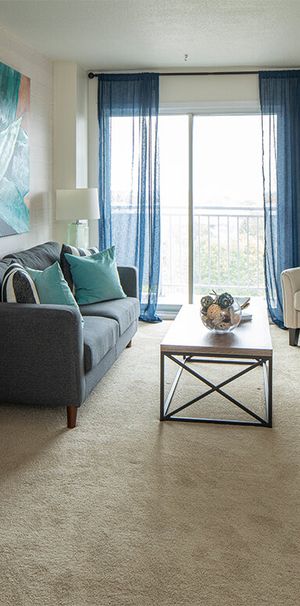 1 Bedroom A - 700 St Joseph, Gatineau - Photo 1