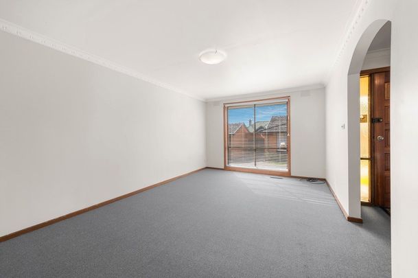 2/752-754 Station Street, Box Hill - Photo 1