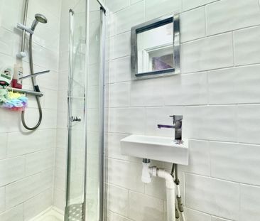 Clarence Road, Norwich - Photo 5