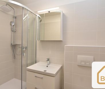 Pronájem bytu 1+1 30 m2 - Photo 2