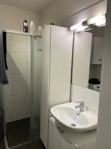 Wunderschöne GARTENWOHNUNG in TOP LAGE - Photo 3