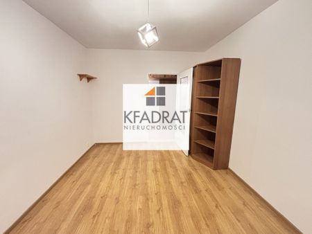 2 pokojowe mieszkanie przy ul.Jasna, Prawobrzeże - Photo 2