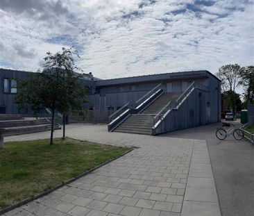 Närlunda, Helsingborg, Skåne - Photo 1