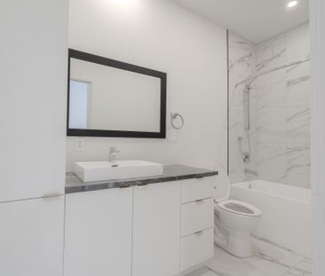 Rue Bonneville, J0S 1H0, Huntingdon - Photo 6