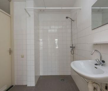 Dordtselaan 3081 BB Rotterdam - Photo 4