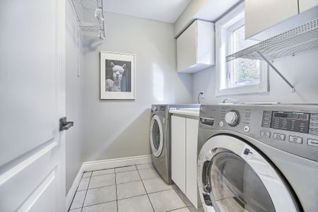 For Lease - 2279 Grand Ravine Drive, Oakville, Ontario - Photo 5