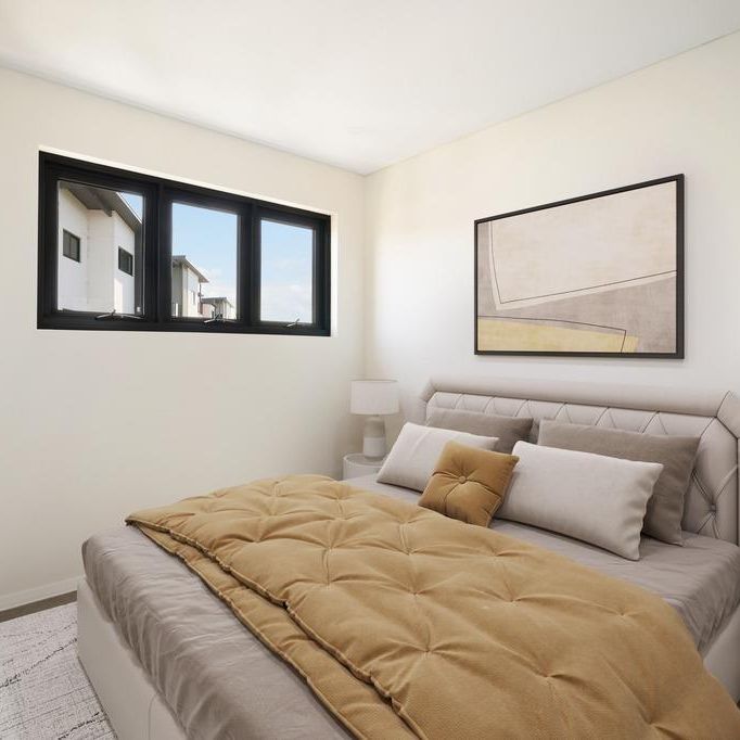 For Lease – Brand New 1 Bedroom Apartment - Photo 1