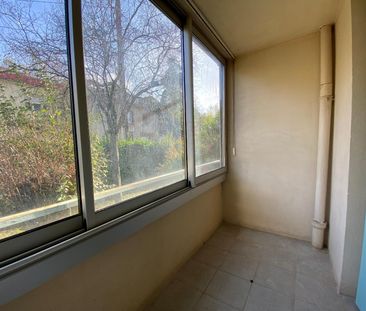 Location Appartement 3 pièces 59m² VALENCE 26000 - Photo 6