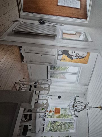 Slottsvägen, Karlskrona - Photo 3