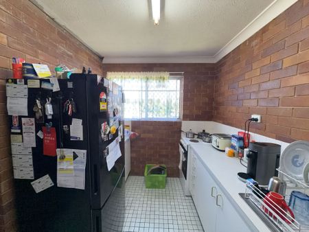 8/41-43 Kate Street, Woody Point QLD 4019 - Apartment For Rent | Domain - Photo 2