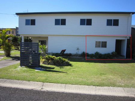 13D Seamist Lane - Photo 4